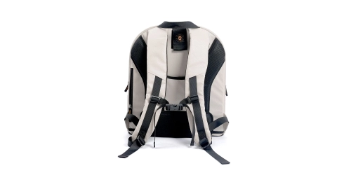 Plecak Panorama dla psa i kota do 7 kg